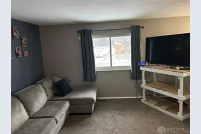 420 Goldleaf Avenue, Vandalia, OH 45377 - Photo 5