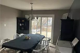 420 Goldleaf Ave, Vandalia, OH 45377 - Photo 7