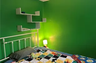 420 Goldleaf Ave, Vandalia, OH 45377 - Photo 13