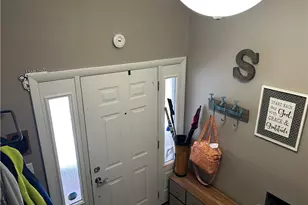 420 Goldleaf Ave, Vandalia, OH 45377 - Photo 3