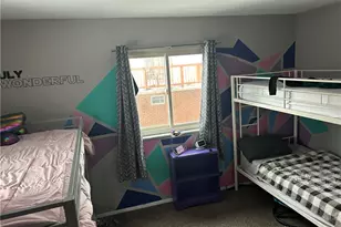 420 Goldleaf Ave, Vandalia, OH 45377 - Photo 17