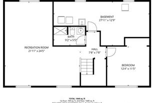 420 Goldleaf Ave, Vandalia, OH 45377 - Photo 25