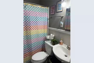 420 Goldleaf Avenue, Vandalia, OH 45377 - Photo 11