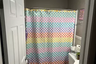 420 Goldleaf Ave, Vandalia, OH 45377 - Photo 11