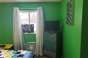 420 Goldleaf Ave, Vandalia, OH 45377 - Photo 15