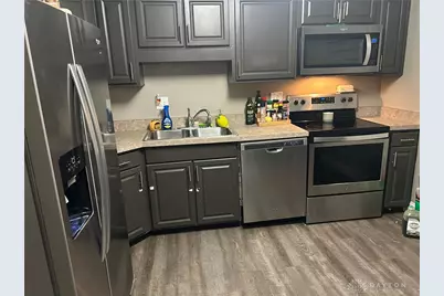 420 Goldleaf Avenue, Vandalia, OH 45377 - Photo 7