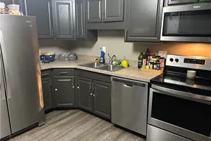 420 Goldleaf Ave, Vandalia, OH 45377 - Photo 9