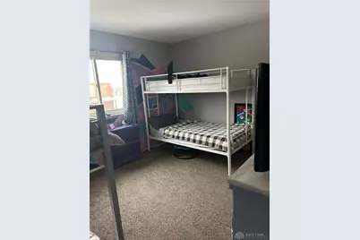 420 Goldleaf Avenue, Vandalia, OH 45377 - Photo 17