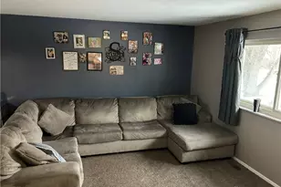 420 Goldleaf Ave, Vandalia, OH 45377 - Photo 5