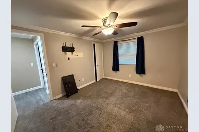 4506 Powell Road, Dayton, OH 45424 - Photo 9