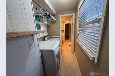 4506 Powell Road, Dayton, OH 45424 - Photo 7