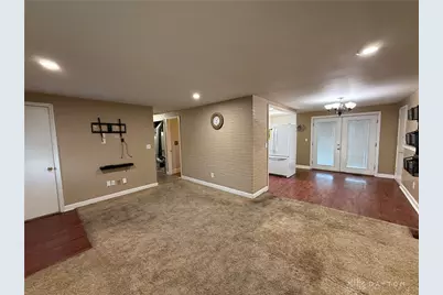 4506 Powell Road, Dayton, OH 45424 - Photo 3