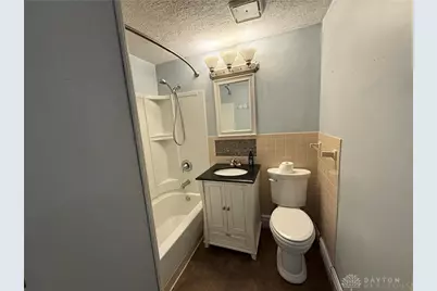 4506 Powell Road, Dayton, OH 45424 - Photo 13