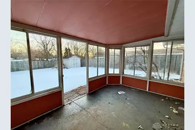 4506 Powell Road, Dayton, OH 45424 - Photo 15