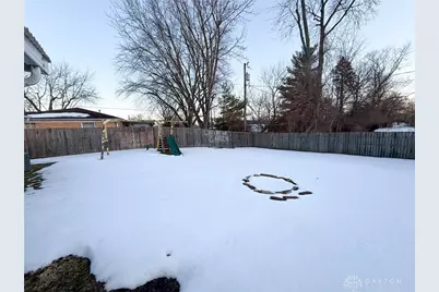 4506 Powell Road, Dayton, OH 45424 - Photo 17