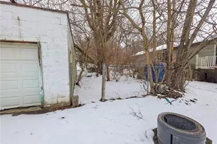 846 E Church St, Xenia, OH 45385 - Photo 3