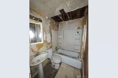 846 E Church Street, Xenia, OH 45385 - Photo 9