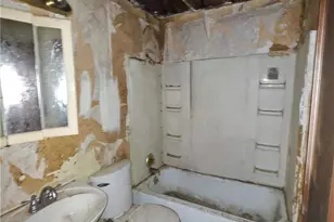 846 E Church St, Xenia, OH 45385 - Photo 9