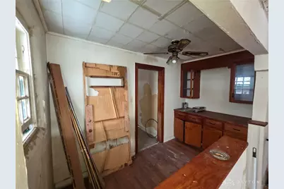 846 E Church Street, Xenia, OH 45385 - Photo 5