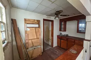 846 E Church St, Xenia, OH 45385 - Photo 5