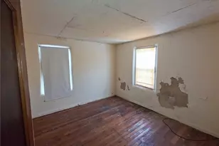 846 E Church St, Xenia, OH 45385 - Photo 7