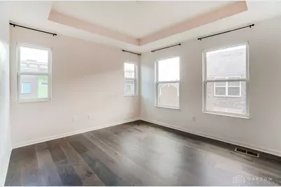 233 Brickstone Court, Dayton, OH 45402 - Photo 17