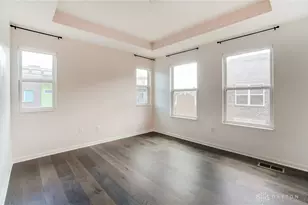 233 Brickstone Ct, Dayton, OH 45402 - Photo 17