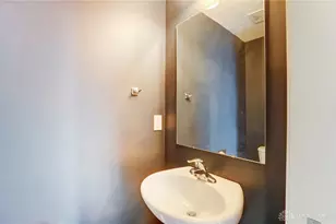 233 Brickstone Ct, Dayton, OH 45402 - Photo 15