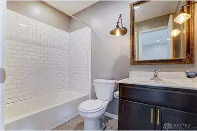 233 Brickstone Court, Dayton, OH 45402 - Photo 19