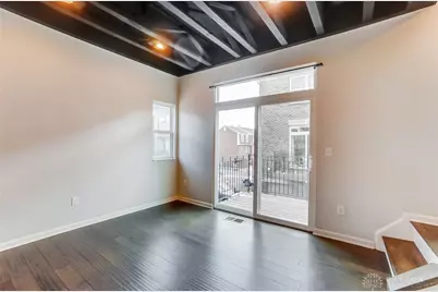 233 Brickstone Court, Dayton, OH 45402 - Photo 11