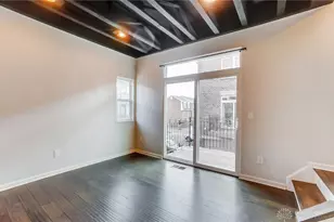 233 Brickstone Ct, Dayton, OH 45402 - Photo 11