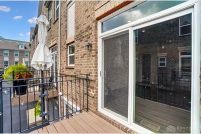 233 Brickstone Court, Dayton, OH 45402 - Photo 13