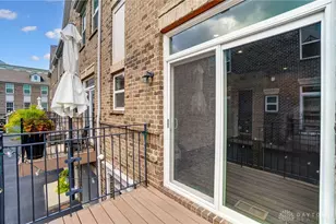 233 Brickstone Ct, Dayton, OH 45402 - Photo 13