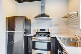 233 Brickstone Ct, Dayton, OH 45402 - Photo 7