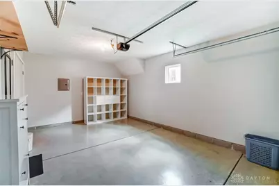 233 Brickstone Court, Dayton, OH 45402 - Photo 21