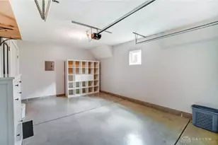 233 Brickstone Ct, Dayton, OH 45402 - Photo 21