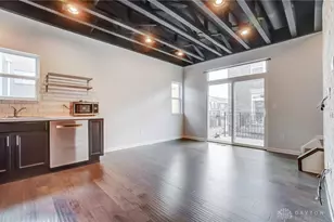 233 Brickstone Ct, Dayton, OH 45402 - Photo 5