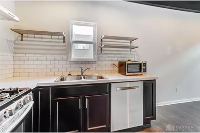 233 Brickstone Court, Dayton, OH 45402 - Photo 9