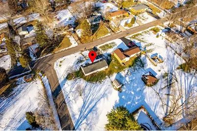 2925 Lantz, Beavercreek, OH 45434 - Photo 27