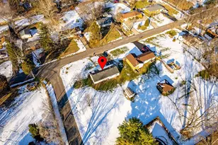 2925 Lantz, Beavercreek, OH 45434 - Photo 27