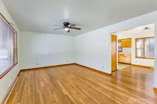 2925 Lantz, Beavercreek, OH 45434 - Photo 7