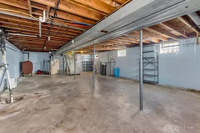 2925 Lantz, Beavercreek, OH 45434 - Photo 21