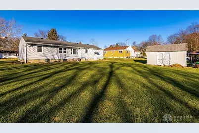 2925 Lantz, Beavercreek, OH 45434 - Photo 31