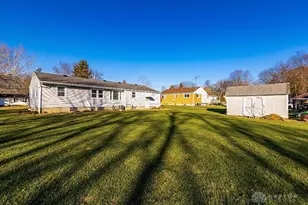 2925 Lantz, Beavercreek, OH 45434 - Photo 31