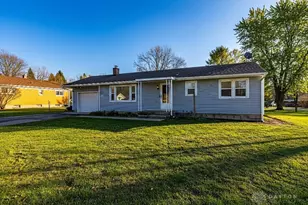 2925 Lantz, Beavercreek, OH 45434 - Photo 29