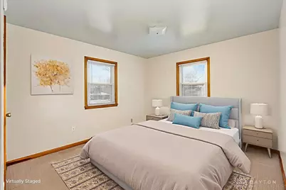 2925 Lantz, Beavercreek, OH 45434 - Photo 15