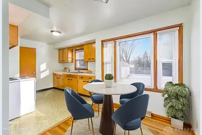 2925 Lantz, Beavercreek, OH 45434 - Photo 9