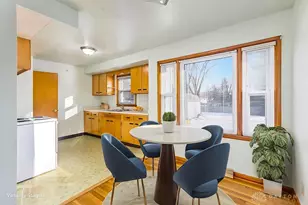 2925 Lantz, Beavercreek, OH 45434 - Photo 9