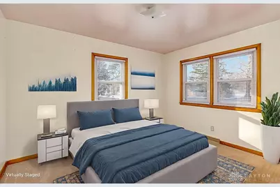 2925 Lantz, Beavercreek, OH 45434 - Photo 17