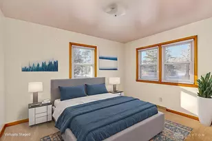 2925 Lantz, Beavercreek, OH 45434 - Photo 17